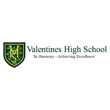 School badge